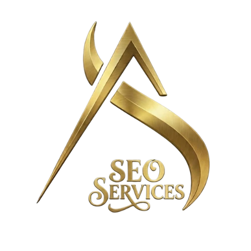 Ali SEO Services
